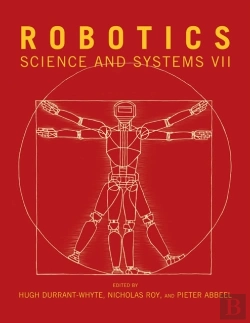 Bertrand.pt - Robotics