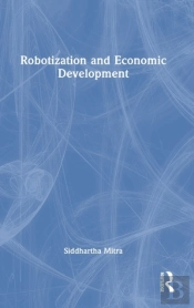 Robotization And Economic Development