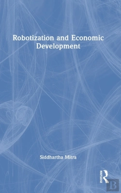 Bertrand.pt - Robotization And Economic Development