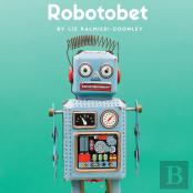 Robotobet