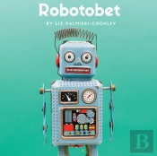 Robotobet