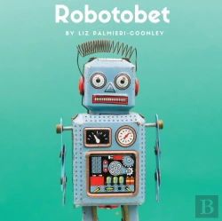 Bertrand.pt - Robotobet