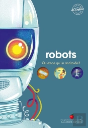 Robots