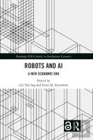Robots And Ai