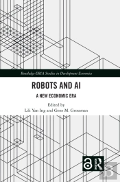 Robots And Ai