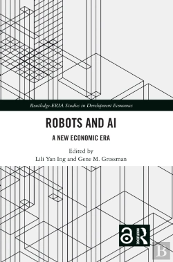 Bertrand.pt - Robots And Ai