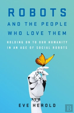 Bertrand.pt - Robots And The People Who Love Them