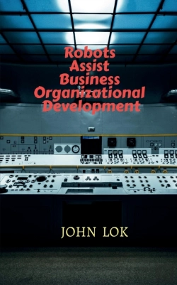 Bertrand.pt - Robots Assist Business Organizational Development
