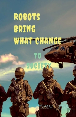 Bertrand.pt - Robots Bring What Change