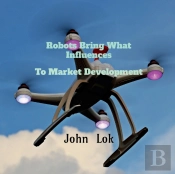 Robots Bring What Influences To