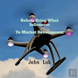 Bertrand.pt - Robots Bring What Influences To