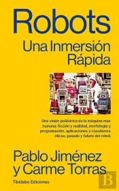 Robots