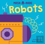 Robots