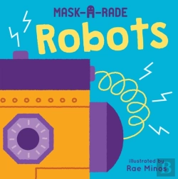Bertrand.pt - Robots