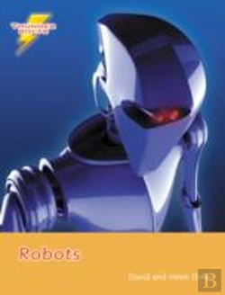 Bertrand.pt - Robots