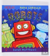 Robots
