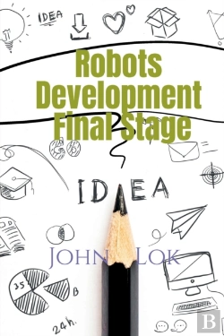 Bertrand.pt - Robots Development Final Stage