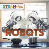 Robots