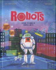 Robots