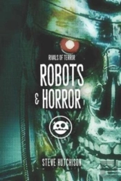 Robots & Horror