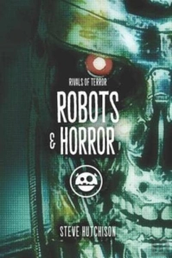 Bertrand.pt - Robots & Horror