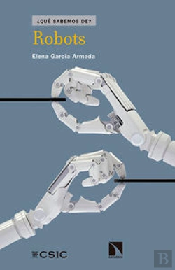 Bertrand.pt - Robots