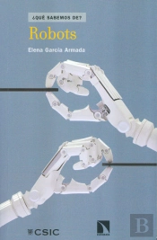 Robots