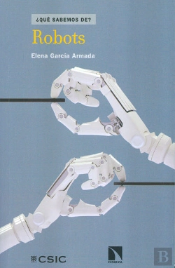 Bertrand.pt - Robots
