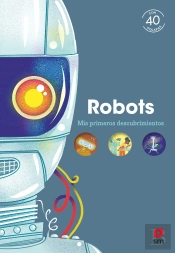 Robots
