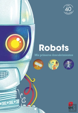 Bertrand.pt - Robots
