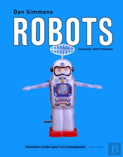 Bertrand.pt - Robots Et Space Toys