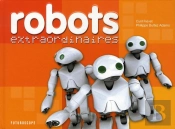 Robots Extraordinaires