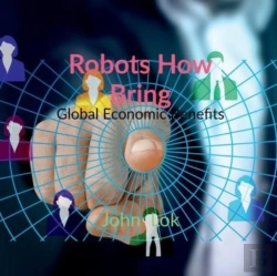 Bertrand.pt - Robots How Bring