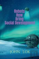 Robots How Bring Social Development