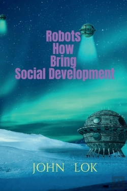 Bertrand.pt - Robots How Bring Social Development