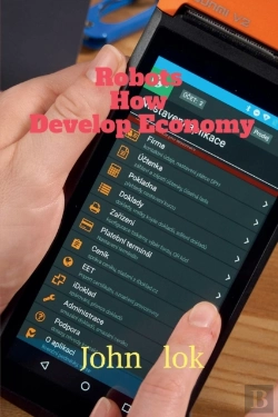Bertrand.pt - Robots How Develop Economy