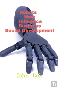 Bertrand.pt - Robots How Influence Business Social Development