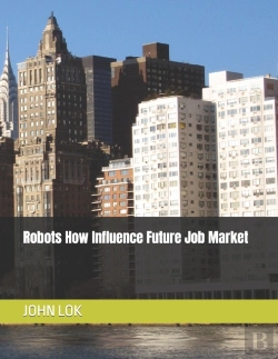 Bertrand.pt - Robots How Influence Future Job Market