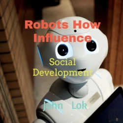 Bertrand.pt - Robots How Influence
