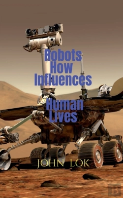 Bertrand.pt - Robots How Influences Human Lives