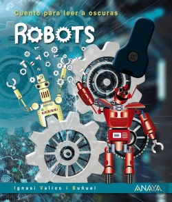 Bertrand.pt - Robots