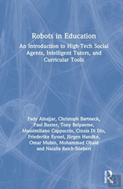 Bertrand.pt - Robots In Education