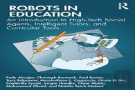 Robots In Education