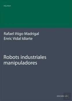 Bertrand.pt - Robots Industriales Manipuladores
