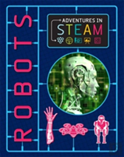 Bertrand.pt - Robots