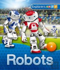 Robots
