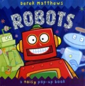 Robots