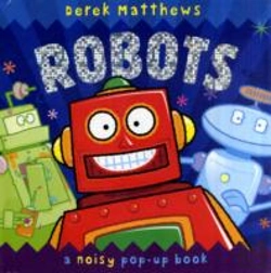 Bertrand.pt - Robots