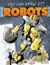 Robots