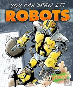 Bertrand.pt - Robots
